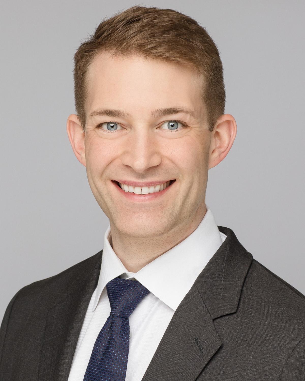 Lecture Series – Reproductive Urology: What You Need to Know on Male ...